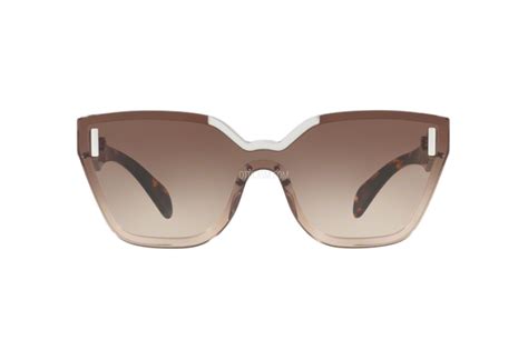 prada pr 16 ts viq6s1|Prada PR 16TS CATWALK Sunglasses .